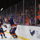 Illustration for article titled Islanders Fans Reminded Everyone What Home-Ice Advantage Sounds Like